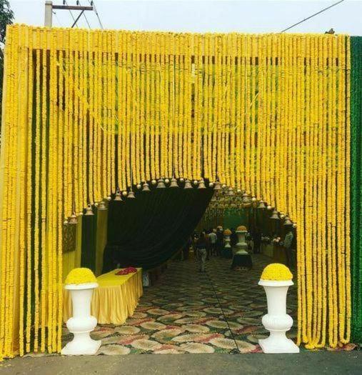 The Fresco Resort - Haridwar, Uttarakhand. Eksteriør bilde